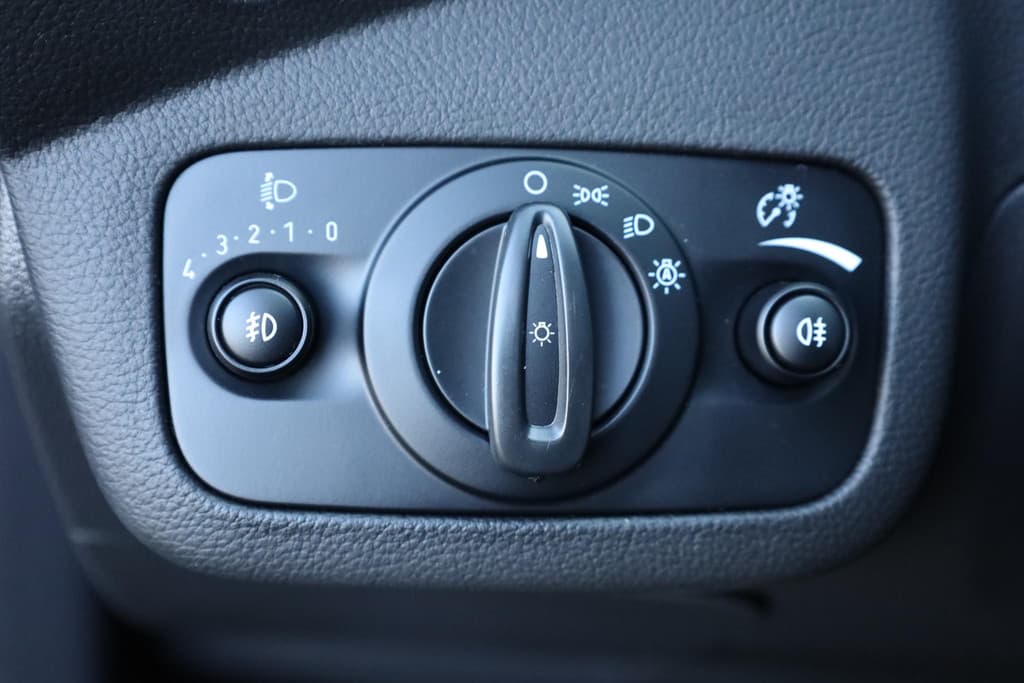 Ford Kuga 1.5 Titanium 4WD thumbnail 20