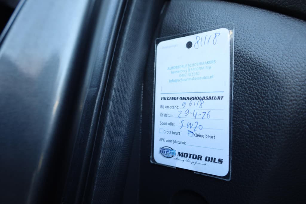 Ford Kuga 1.5 Titanium 4WD thumbnail 29