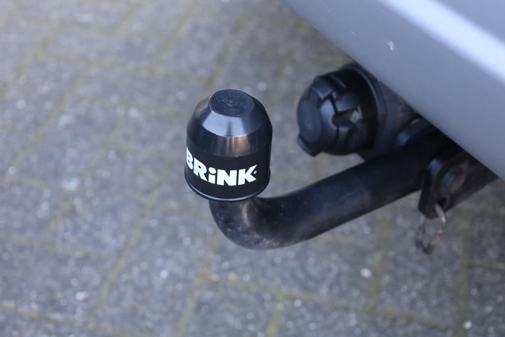 Ford Kuga 1.5 Titanium 4WD thumbnail 9