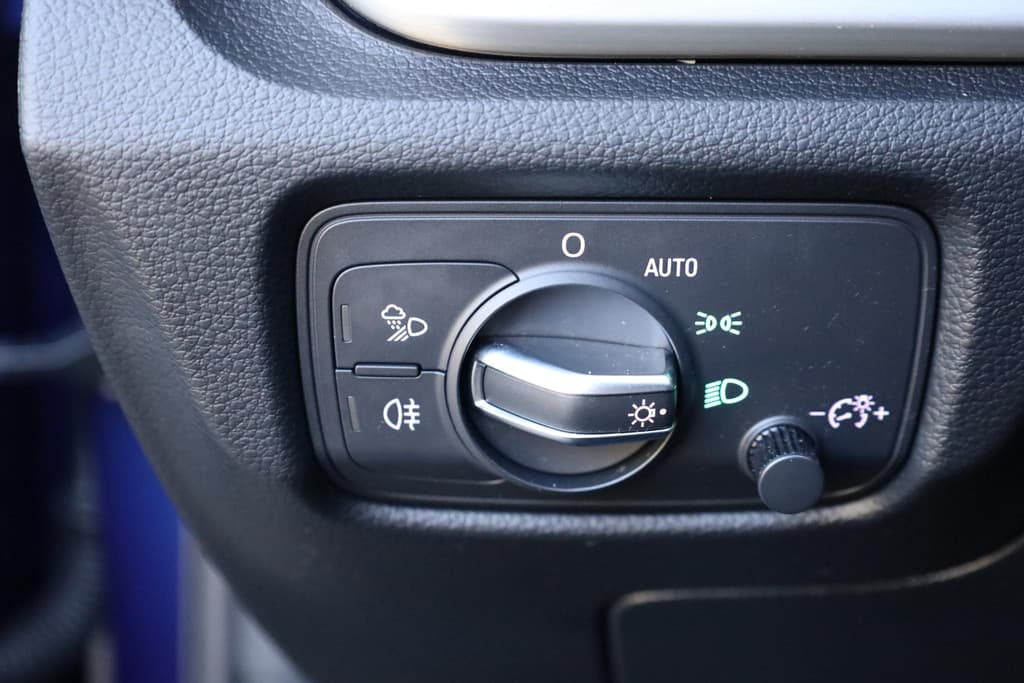 Audi A3 Sportback 1.4 e-tron PHEV S-Line Ambition Pro Line plus thumbnail 20