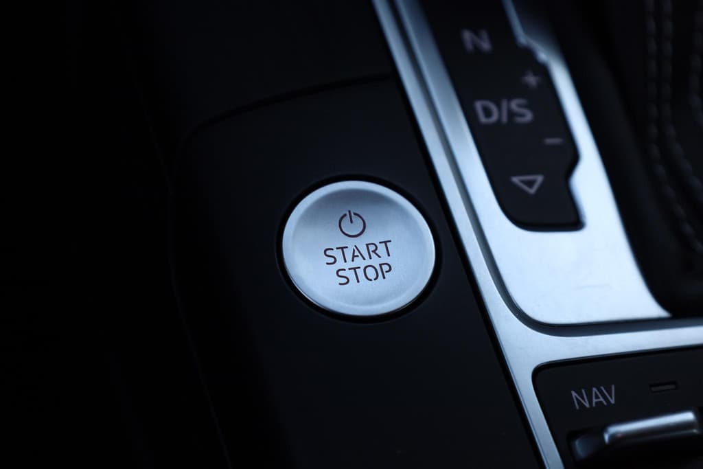 Audi A3 Sportback 1.4 e-tron PHEV S-Line Ambition Pro Line plus thumbnail 21