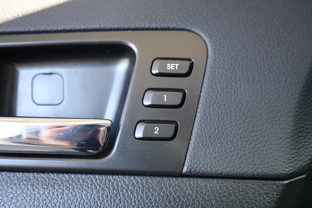 Kia Optima 2.0 CVVT Hybrid Super Pack thumbnail 11