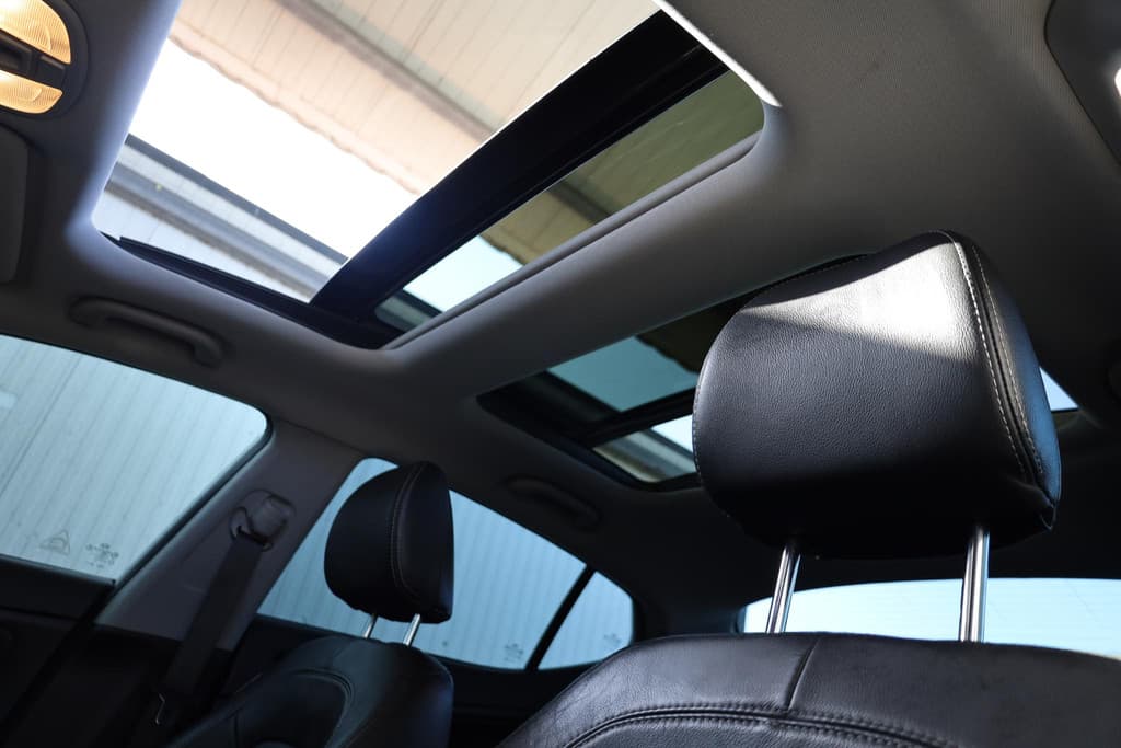 Kia Optima 2.0 CVVT Hybrid Super Pack thumbnail 13