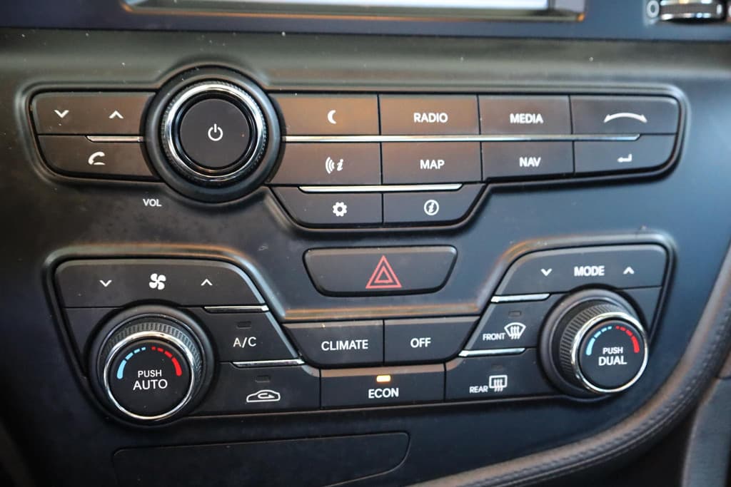 Kia Optima 2.0 CVVT Hybrid Super Pack thumbnail 20