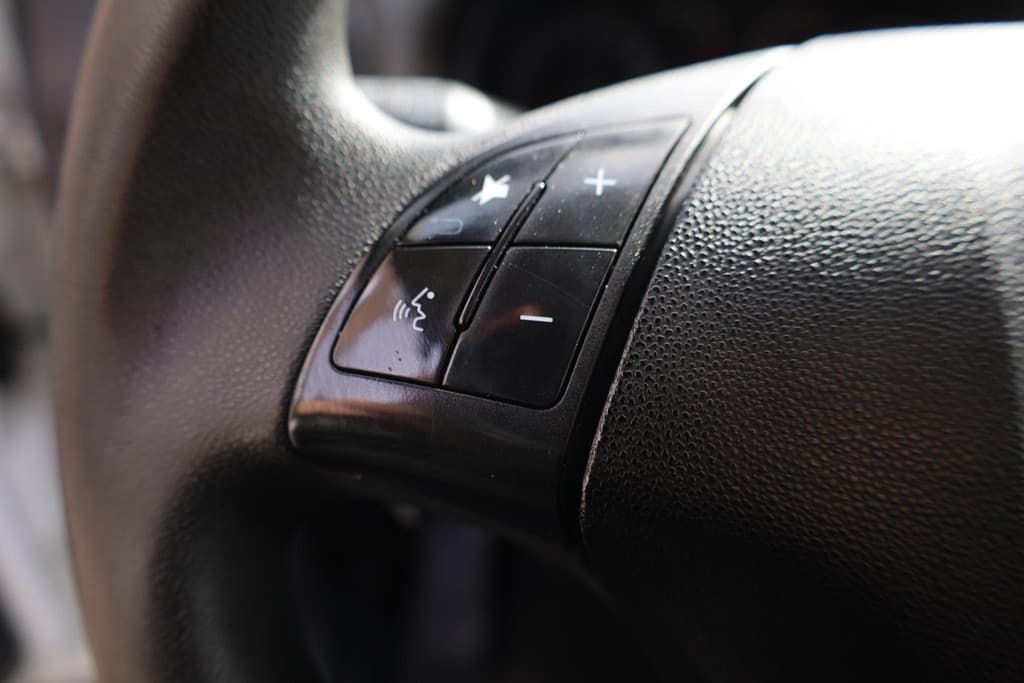 Opel Combo 1.6 CDTi L2H1 Edition thumbnail 10