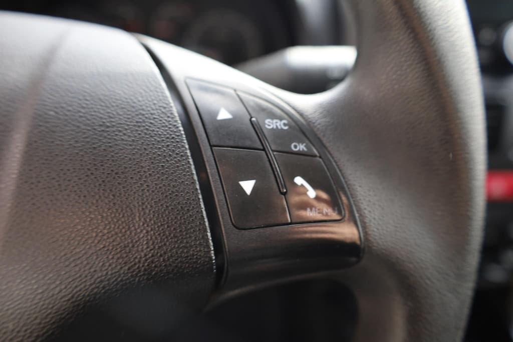 Opel Combo 1.6 CDTi L2H1 Edition thumbnail 12