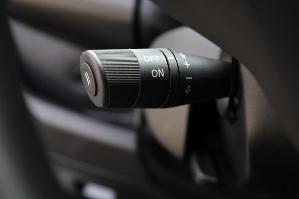 Opel Combo 1.6 CDTi L2H1 Edition thumbnail 13