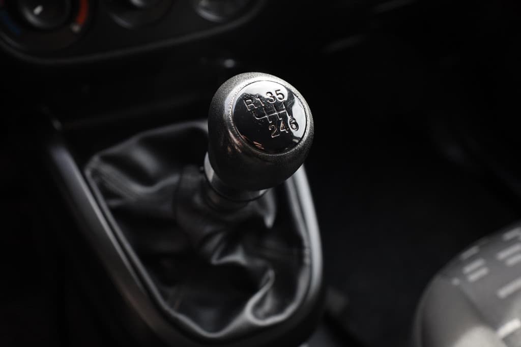 Opel Combo 1.6 CDTi L2H1 Edition thumbnail 14