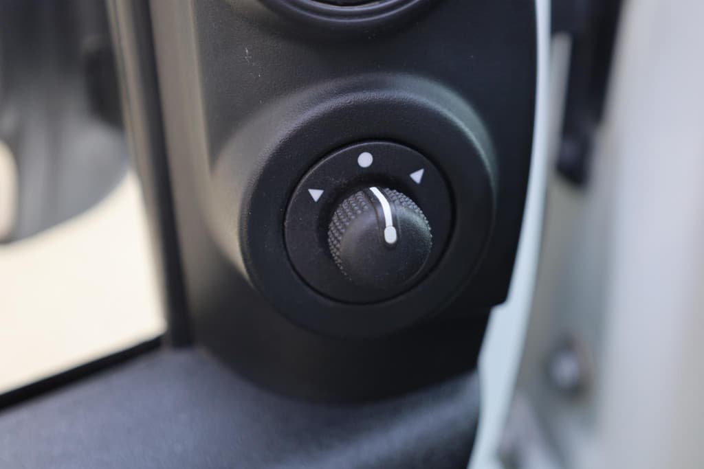 Opel Combo 1.6 CDTi L2H1 Edition thumbnail 17