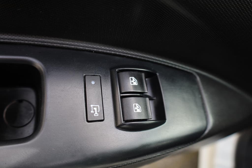 Opel Combo 1.6 CDTi L2H1 Edition thumbnail 18