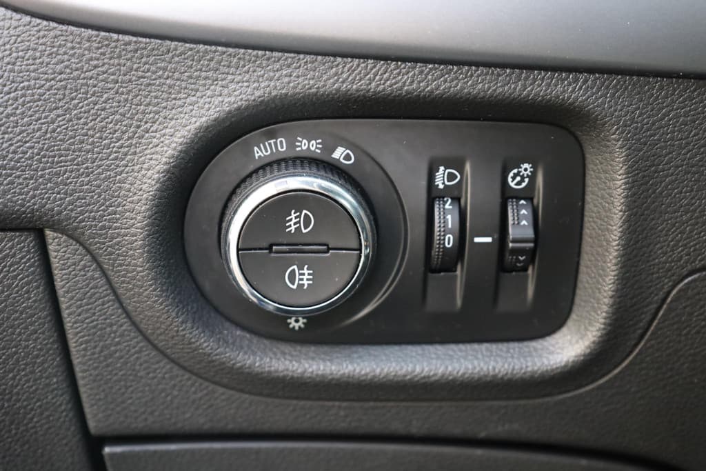 Opel Astra Sports Tourer 1.4 Online Edition 150pk!! thumbnail 17