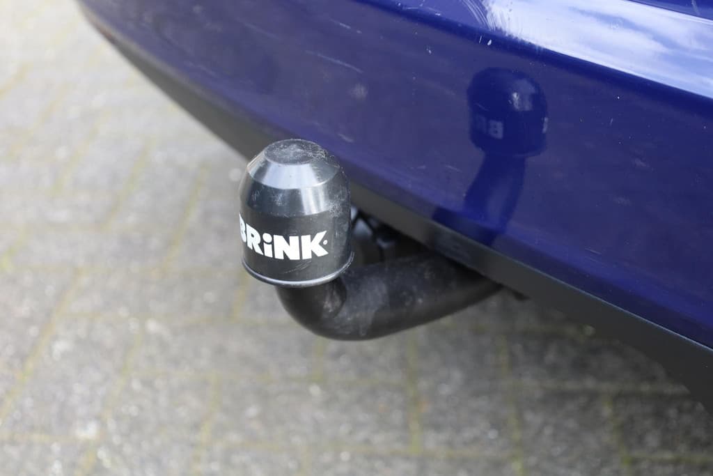 Opel Astra Sports Tourer 1.4 Online Edition 150pk!! thumbnail 22