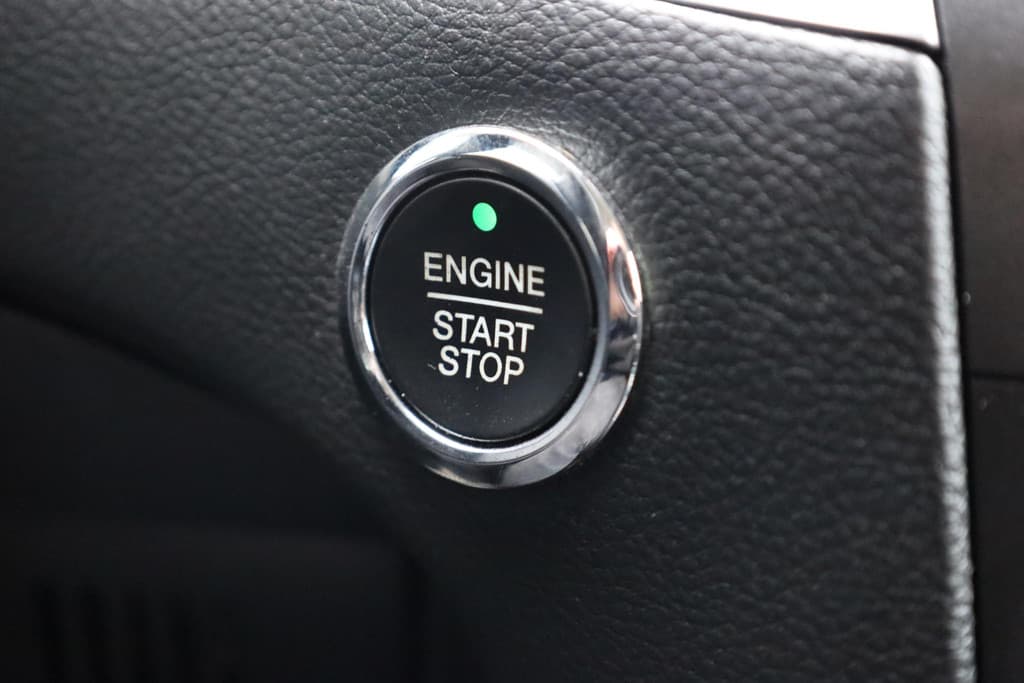 Ford Galaxy 2.0 TDCi Titanium 7-PERS thumbnail 19