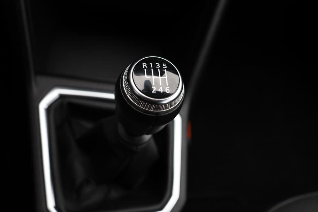 Dacia SANDERO Stepway 1.0 TCe 100 Bi-Fuel Comfort thumbnail 16