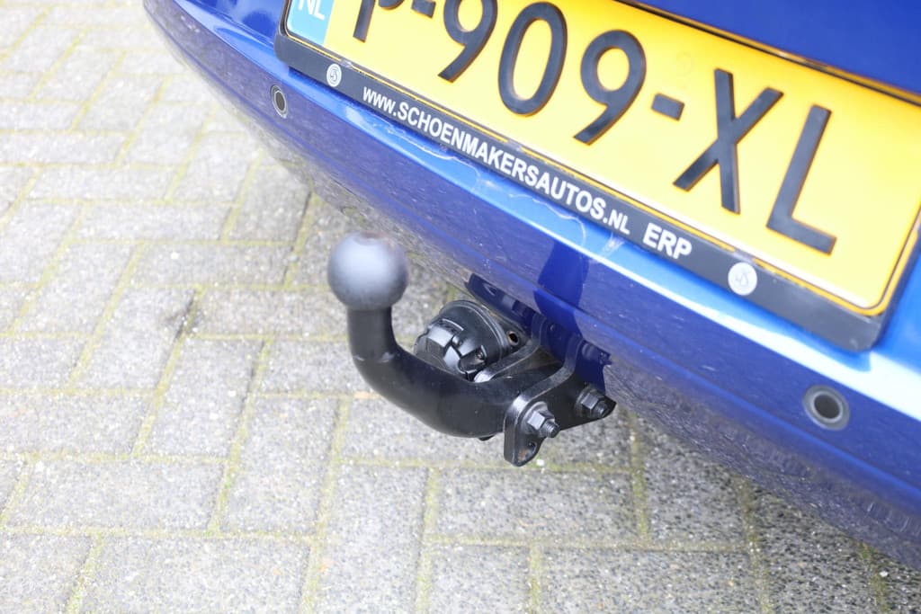 Dacia SANDERO Stepway 1.0 TCe 100 Bi-Fuel Comfort thumbnail 21