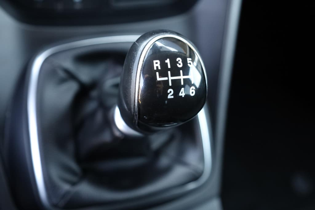 Ford Grand C-Max 1.0 Ambiente thumbnail 16