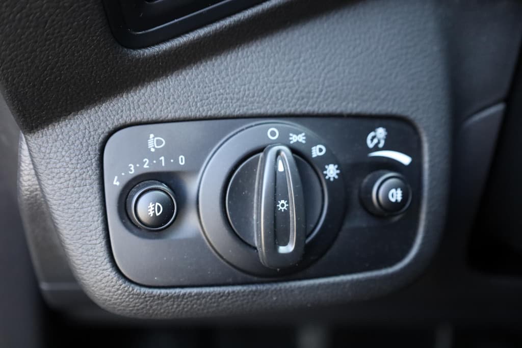 Ford Grand C-Max 1.0 Ambiente thumbnail 17