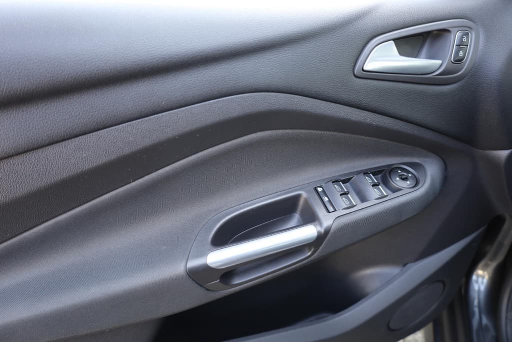 Ford Grand C-Max 1.0 Ambiente thumbnail 18