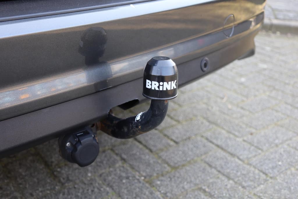 Ford Grand C-Max 1.0 Ambiente thumbnail 21