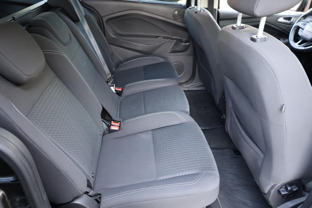 Ford Grand C-Max 1.0 Ambiente thumbnail 23