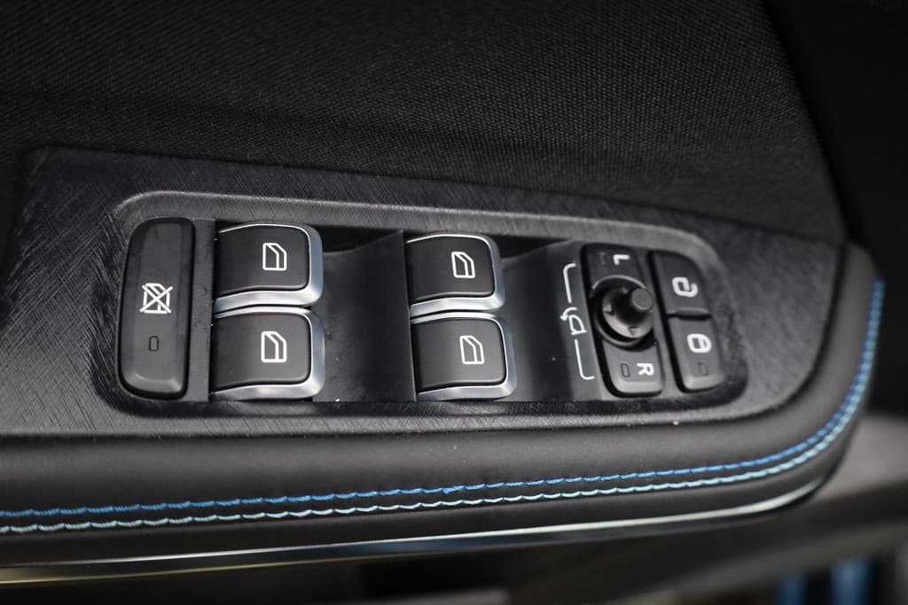 Lynk & Co 01 1.5 MY23! 6.6Kwh thumbnail 25