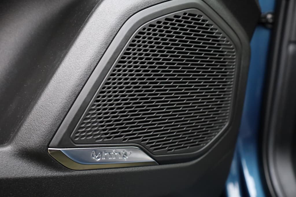 Lynk & Co 01 1.5 MY23! 6.6Kwh thumbnail 27