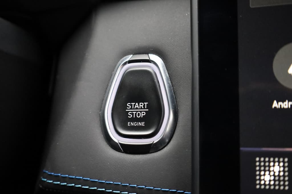 Lynk & Co 01 1.5 MY23! 6.6Kwh thumbnail 29