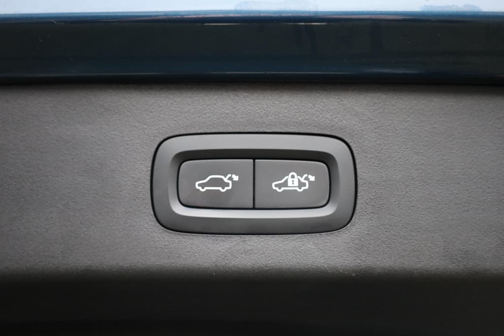 Lynk & Co 01 1.5 MY23! 6.6Kwh thumbnail 33