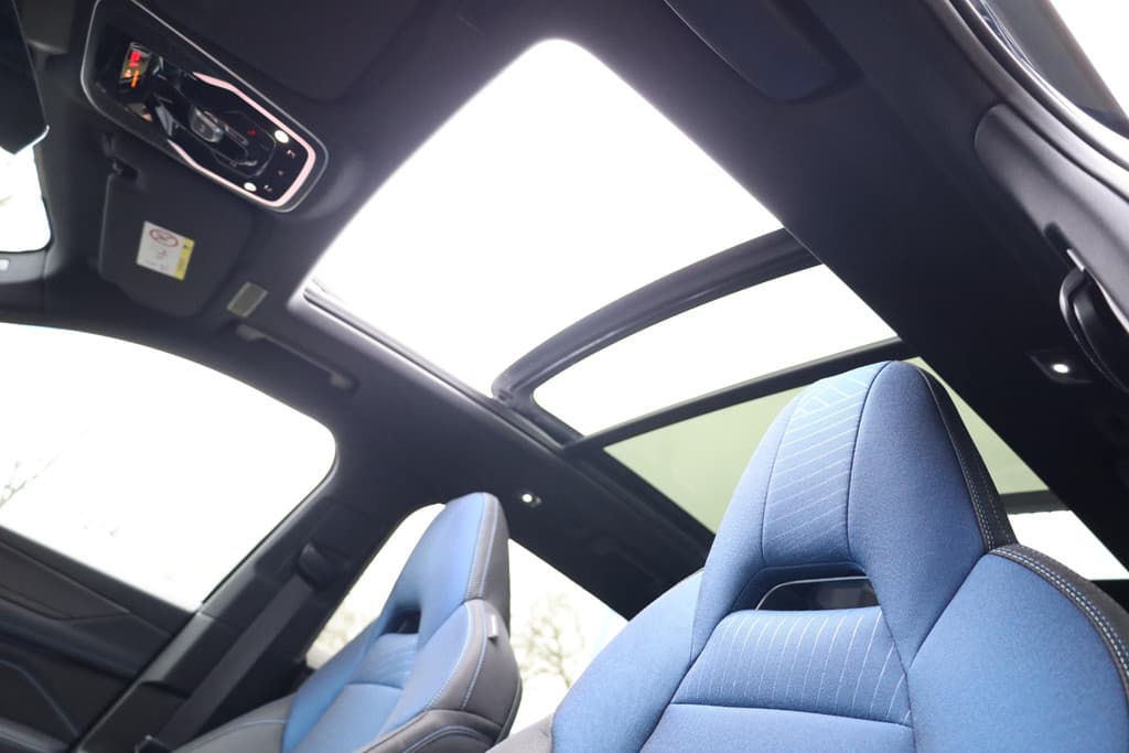 Lynk & Co 01 1.5 MY23! 6.6Kwh thumbnail 35