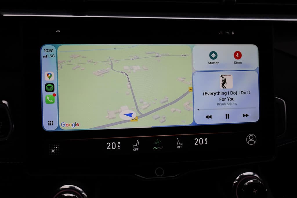 Lynk & Co 01 1.5 MY23! 6.6Kwh thumbnail 41