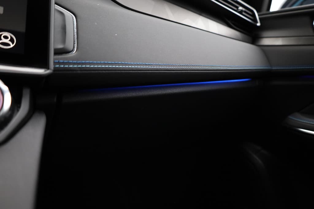 Lynk & Co 01 1.5 MY23! 6.6Kwh thumbnail 48