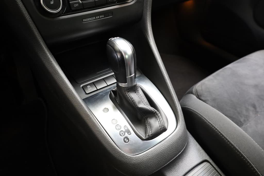 Volkswagen Golf 1.4 TSI Highline thumbnail 13