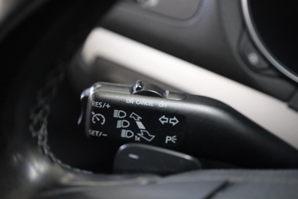 Volkswagen Golf 1.4 TSI Highline thumbnail 15