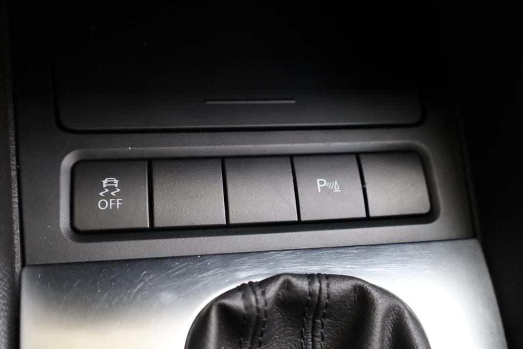 Volkswagen Golf 1.4 TSI Highline thumbnail 16