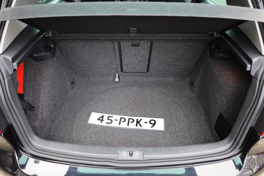 Volkswagen Golf 1.4 TSI Highline thumbnail 20