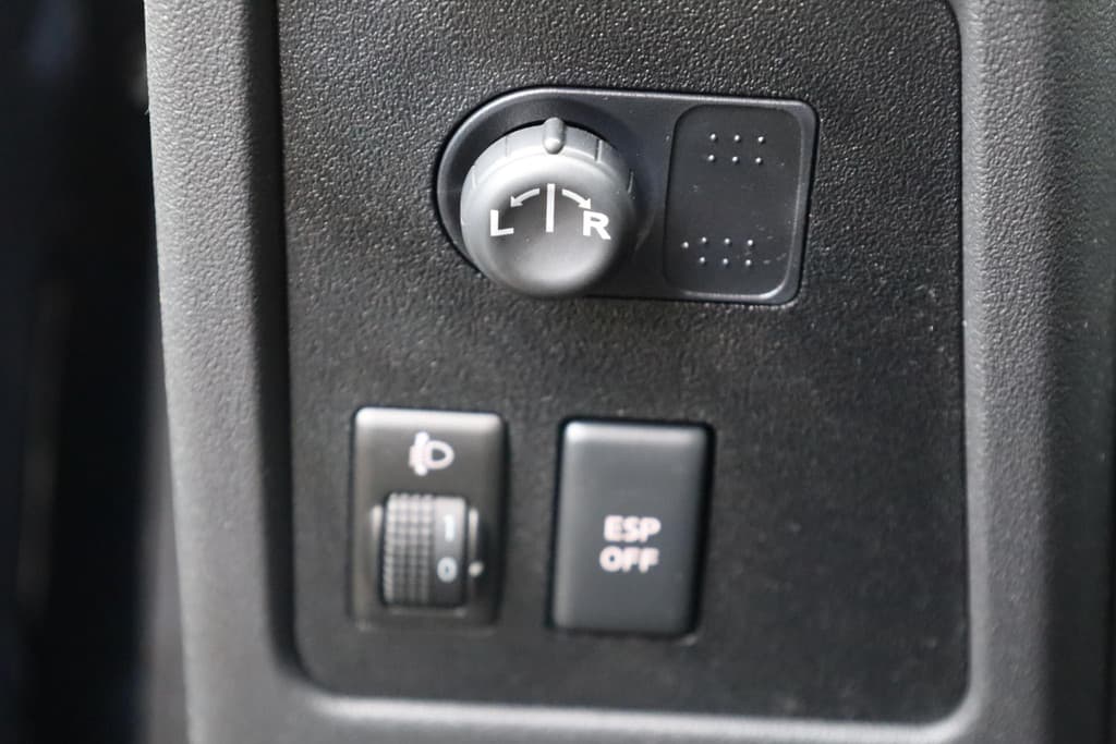 Nissan QASHQAI 1.6 Visia thumbnail 13