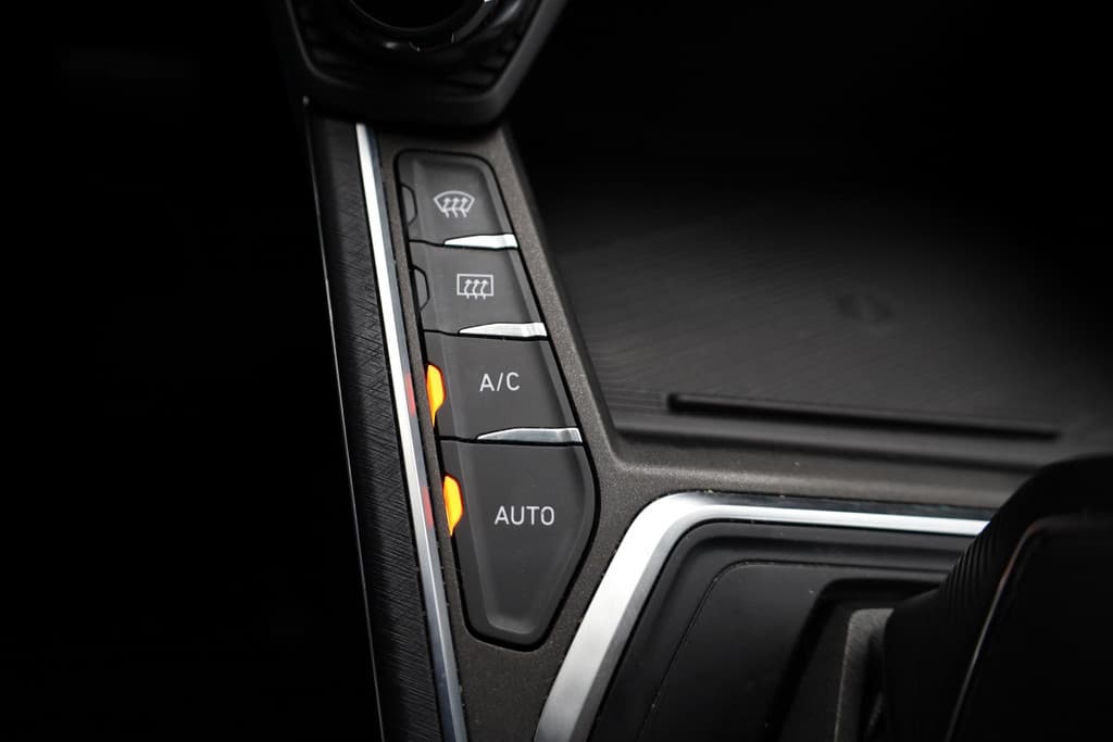 Lynk & Co 01 1.5 MY23! thumbnail 23