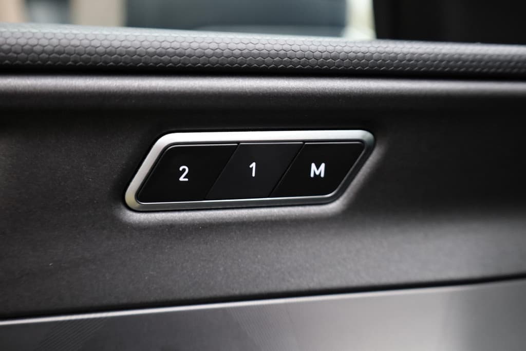 Lynk & Co 01 1.5 MY23! thumbnail 26