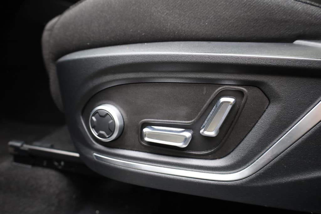 Lynk & Co 01 1.5 MY23! thumbnail 28