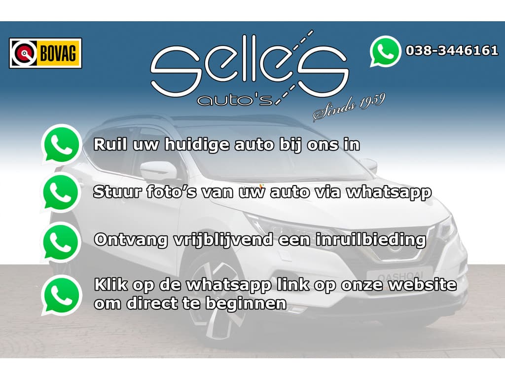 Nissan Micra 1.2 thumbnail 4