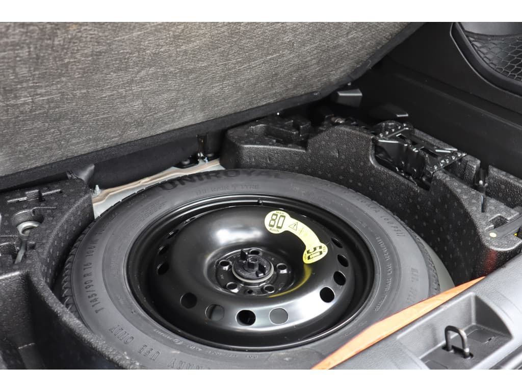 Jeep Renegade 1.0T Longitude thumbnail 17