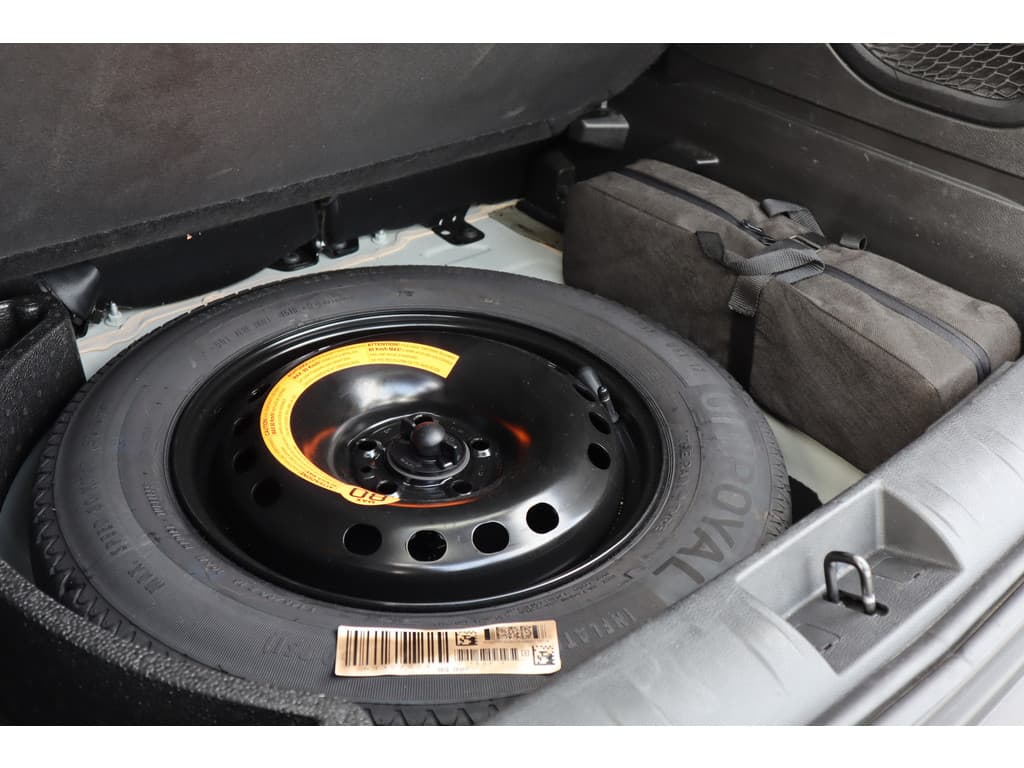 Jeep Renegade 1.4 Night Eagle II Limited thumbnail 14