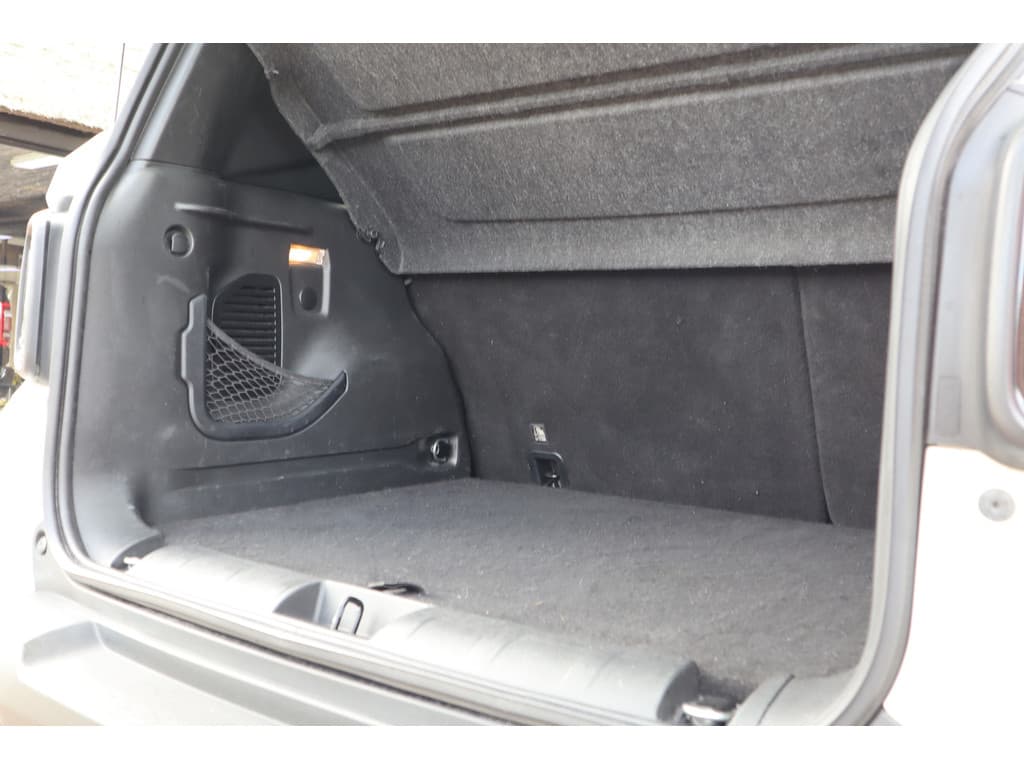 Jeep Renegade 1.4 Night Eagle II Limited thumbnail 38