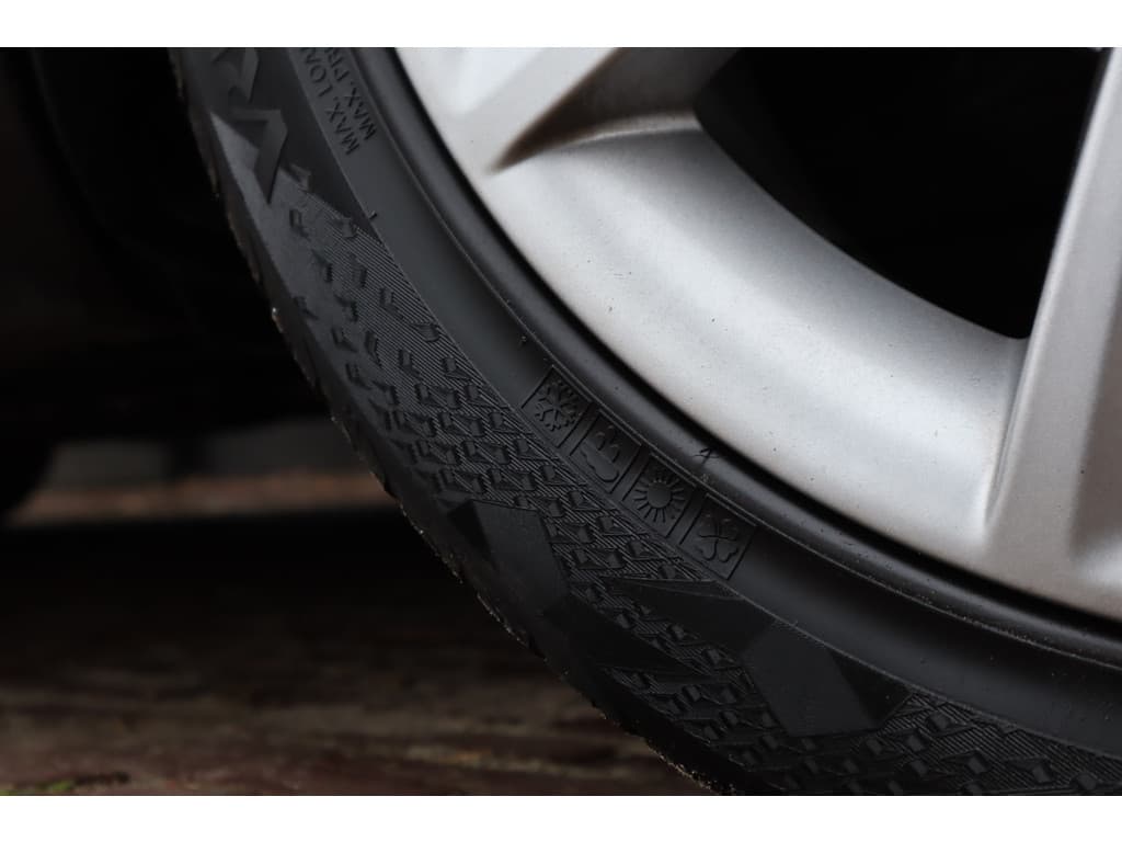 Renault Mégane Coupé-Cabriolet 2.0 Dynamique thumbnail 13