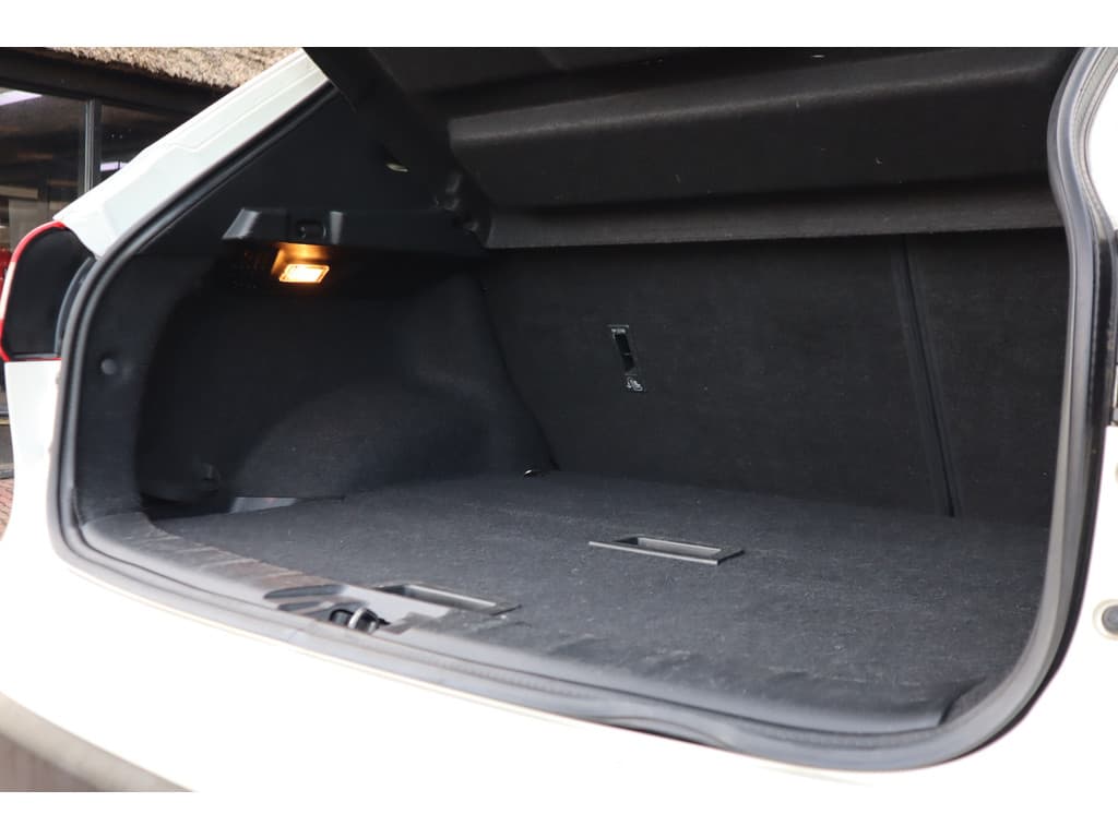 Nissan QASHQAI 1.2 Connect Edition thumbnail 33