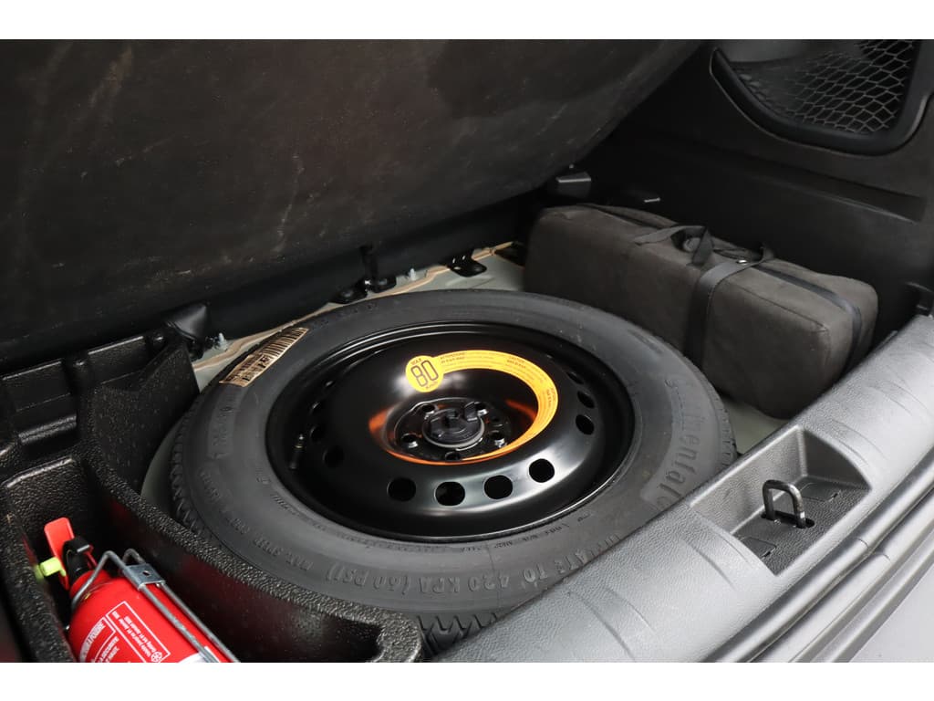 Jeep Renegade 1.4 Longitude thumbnail 16