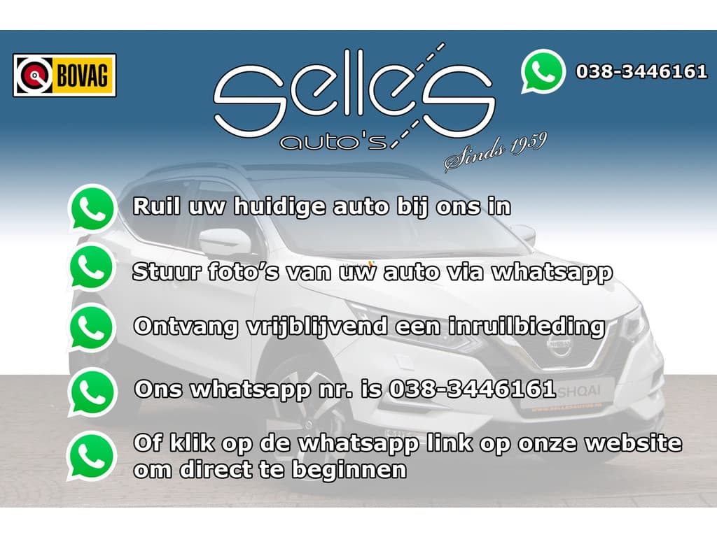 Jeep Renegade 1.4 Longitude thumbnail 4