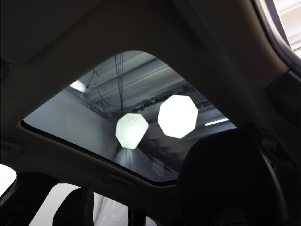 Volvo V40 2.0 D2 Momentum thumbnail 6