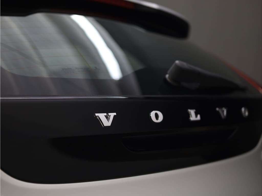 Volvo V40 2.0 D2 thumbnail 17