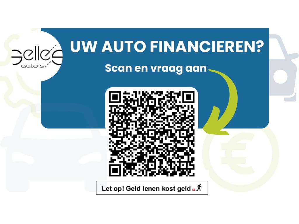 Nissan Leaf thumbnail 16